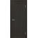 Дверь межкомнатная Optima Porte Сицилия 730.111 