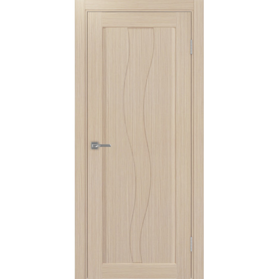 Дверь межкомнатная Optima Porte Сицилия 730.111 -13