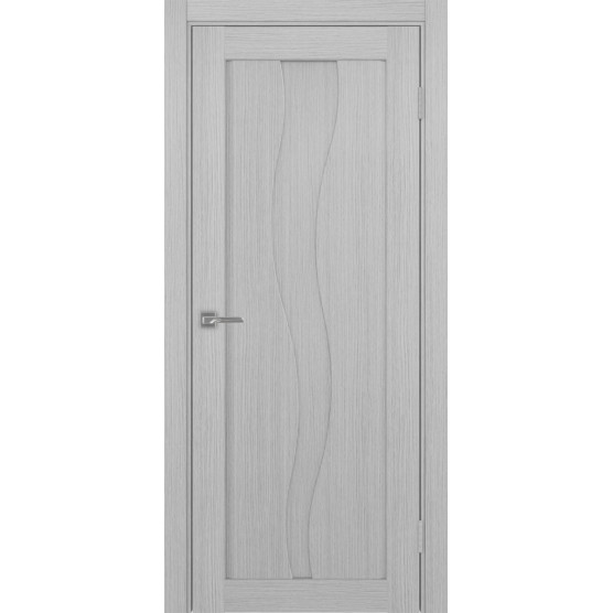 Дверь межкомнатная Optima Porte Сицилия 730.111 -14