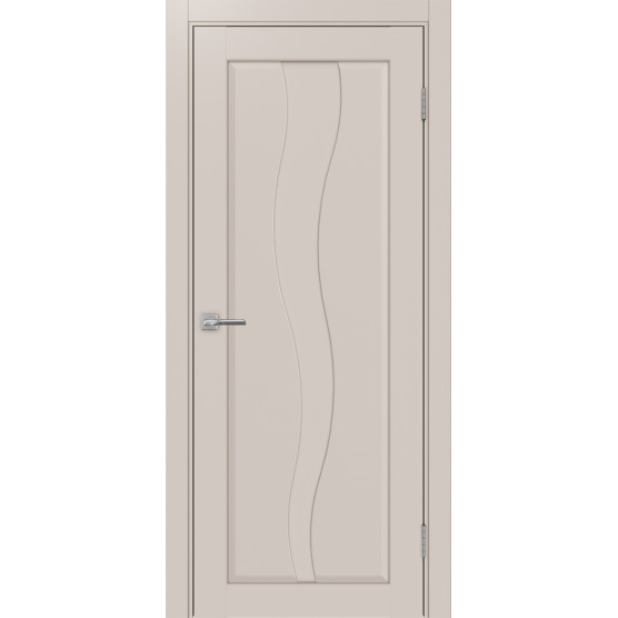 Дверь межкомнатная Optima Porte Сицилия 730.111 -15