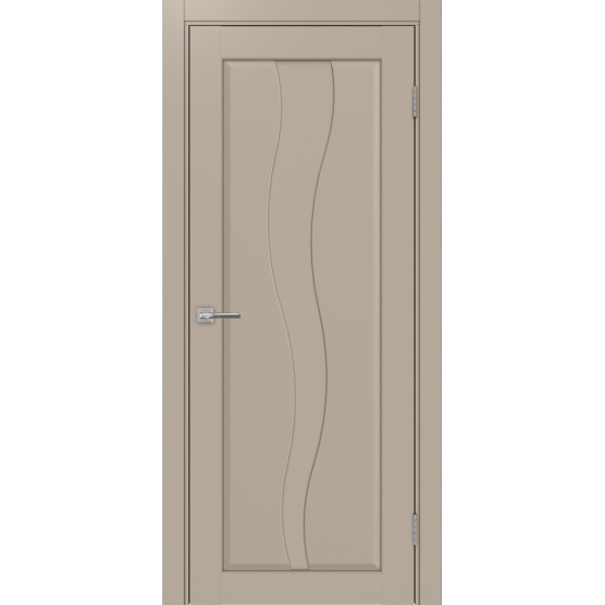 Дверь межкомнатная Optima Porte Сицилия 730.111 -16