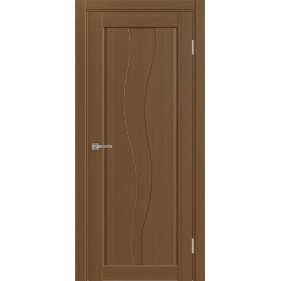 Дверь межкомнатная Optima Porte Сицилия 730.111 