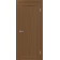 Дверь межкомнатная Optima Porte Сицилия 730.111 