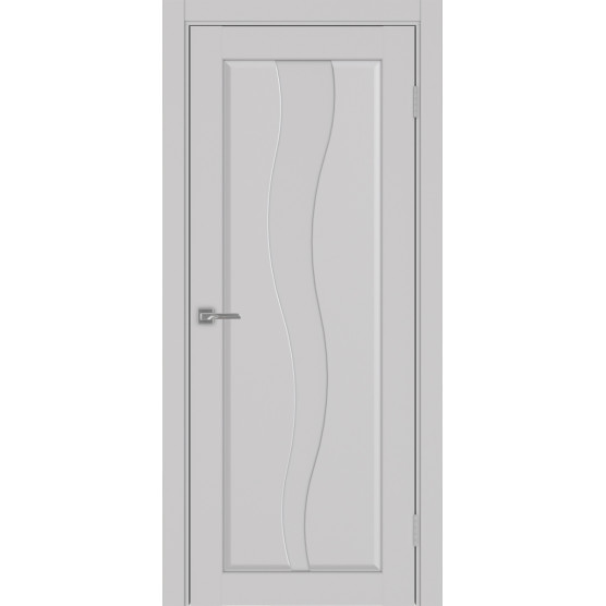 Дверь межкомнатная Optima Porte Сицилия 730.111 -6