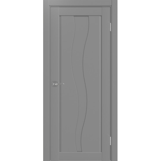 Дверь межкомнатная Optima Porte Сицилия 730.111 -5