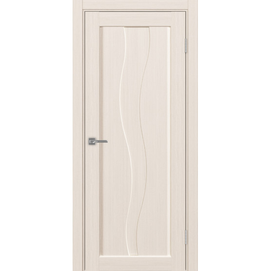 Дверь межкомнатная Optima Porte Сицилия 730.111 -4