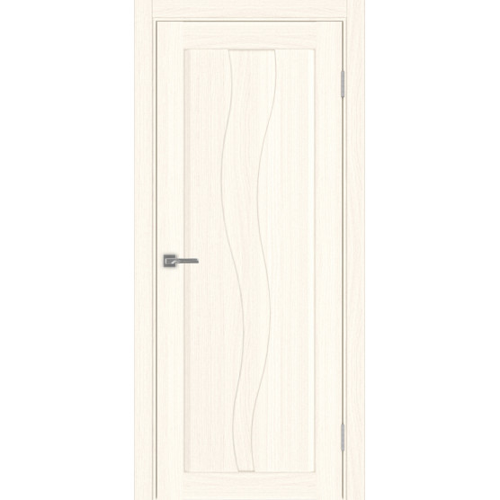 Дверь межкомнатная Optima Porte Сицилия 730.111 -3