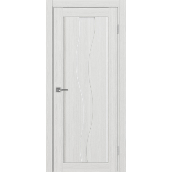 Дверь межкомнатная Optima Porte Сицилия 730.111 -2