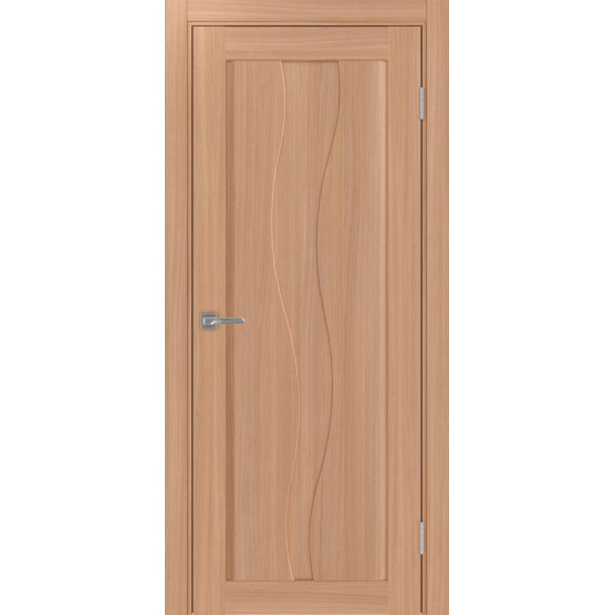 Дверь межкомнатная Optima Porte Сицилия 730.111 -1