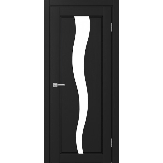 Дверь межкомнатная Optima Porte Сицилия 730.121-1