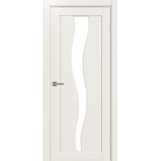 Дверь межкомнатная Optima Porte Сицилия 730.121-15