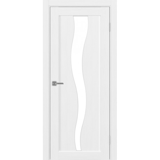 Дверь межкомнатная Optima Porte Сицилия 730.121-16
