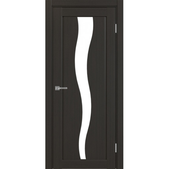 Дверь межкомнатная Optima Porte Сицилия 730.121-14