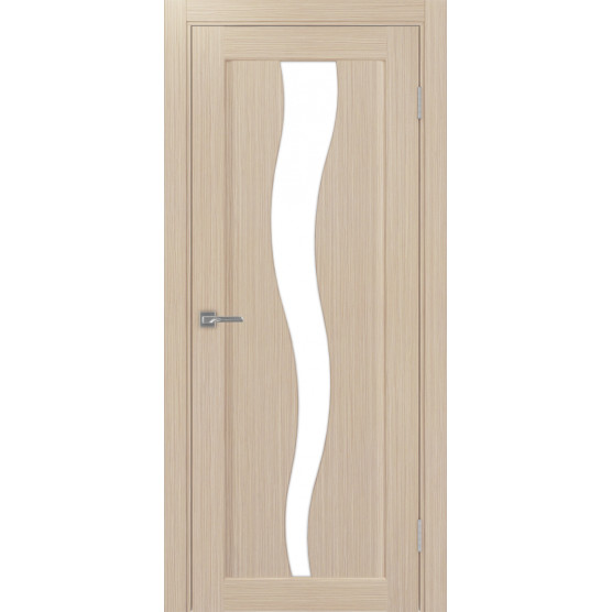 Дверь межкомнатная Optima Porte Сицилия 730.121-13