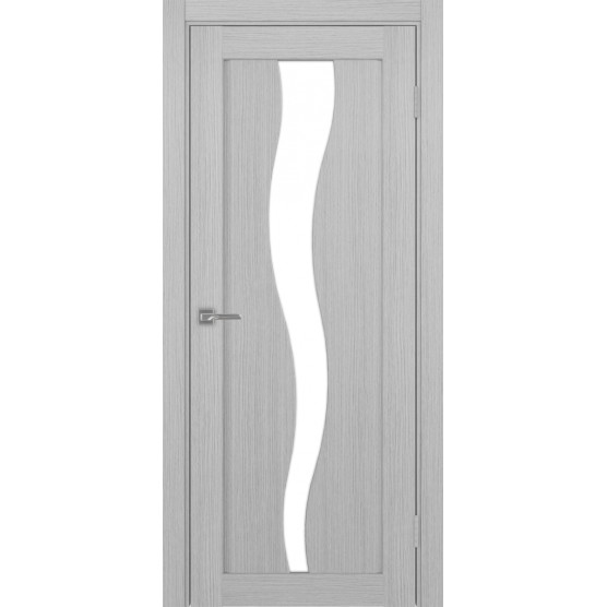Дверь межкомнатная Optima Porte Сицилия 730.121-12