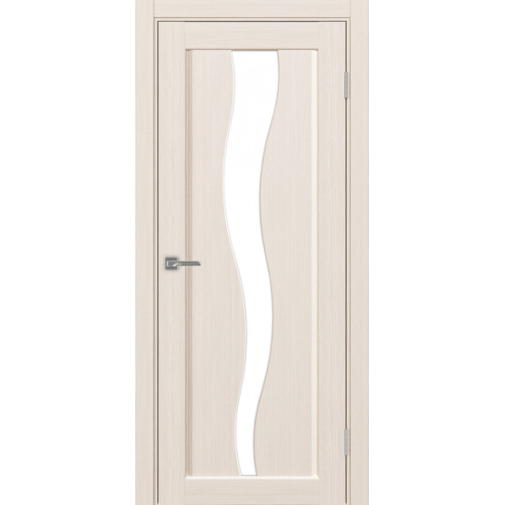 Дверь межкомнатная Optima Porte Сицилия 730.121-6