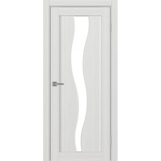 Дверь межкомнатная Optima Porte Сицилия 730.121-4