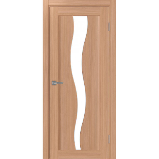 Дверь межкомнатная Optima Porte Сицилия 730.121-3