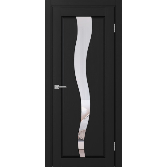 Дверь межкомнатная Optima Porte Сицилия 730.121-14