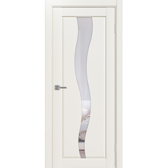 Дверь межкомнатная Optima Porte Сицилия 730.121-13