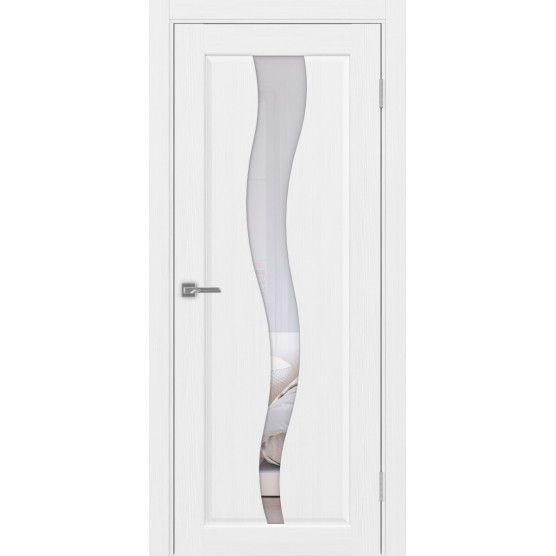 Дверь межкомнатная Optima Porte Сицилия 730.121-12