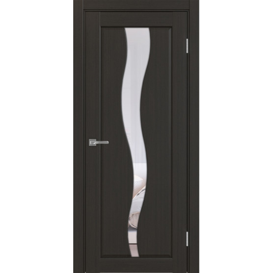 Дверь межкомнатная Optima Porte Сицилия 730.121-10