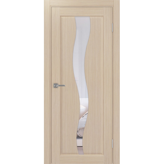 Дверь межкомнатная Optima Porte Сицилия 730.121-9
