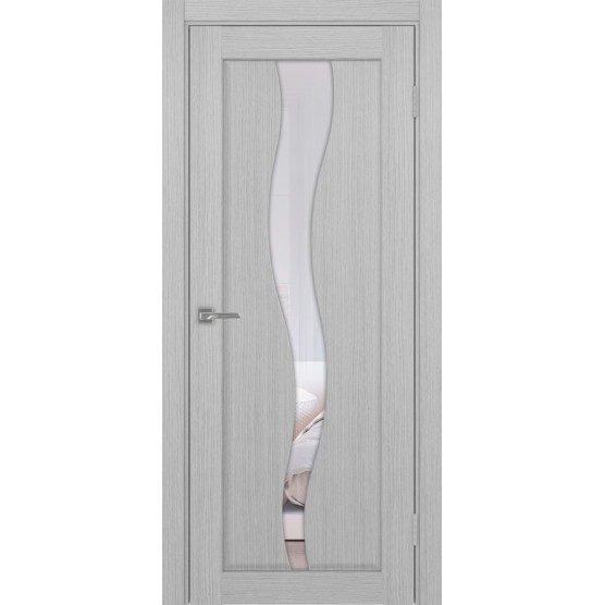 Дверь межкомнатная Optima Porte Сицилия 730.121-8