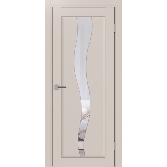 Дверь межкомнатная Optima Porte Сицилия 730.121-7