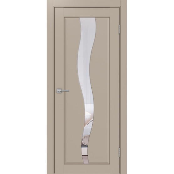Дверь межкомнатная Optima Porte Сицилия 730.121-6
