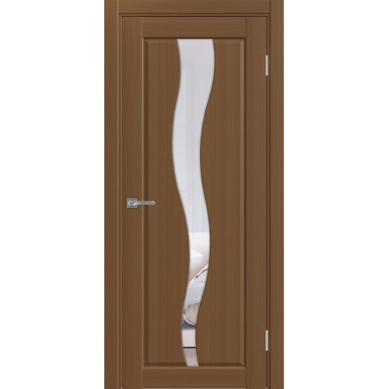 Дверь межкомнатная Optima Porte Сицилия 730.121-5