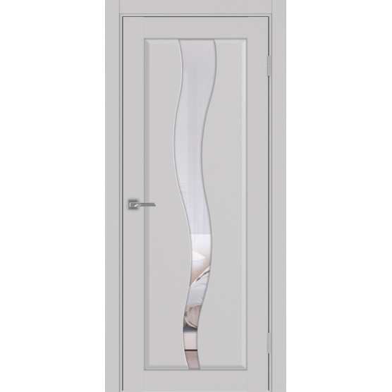Дверь межкомнатная Optima Porte Сицилия 730.121-4