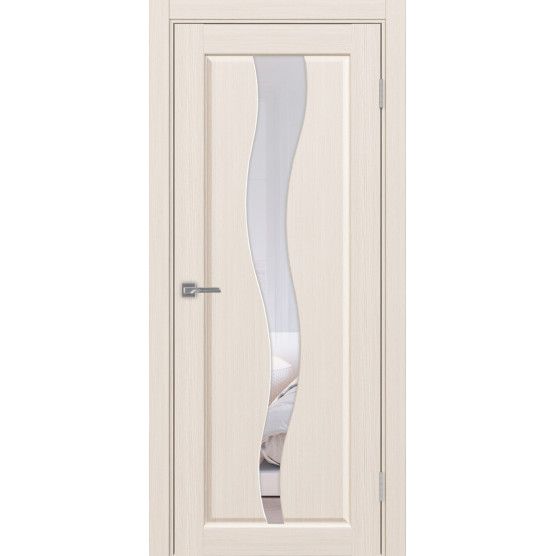 Дверь межкомнатная Optima Porte Сицилия 730.121-2
