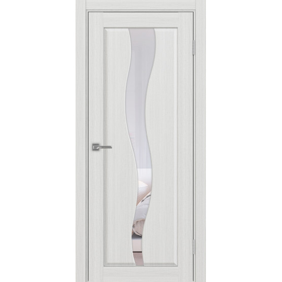 Дверь межкомнатная Optima Porte Сицилия 730.121-15