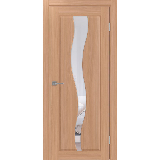 Дверь межкомнатная Optima Porte Сицилия 730.121-16