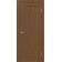 Дверь межкомнатная Optima Porte Сицилия 731.111 