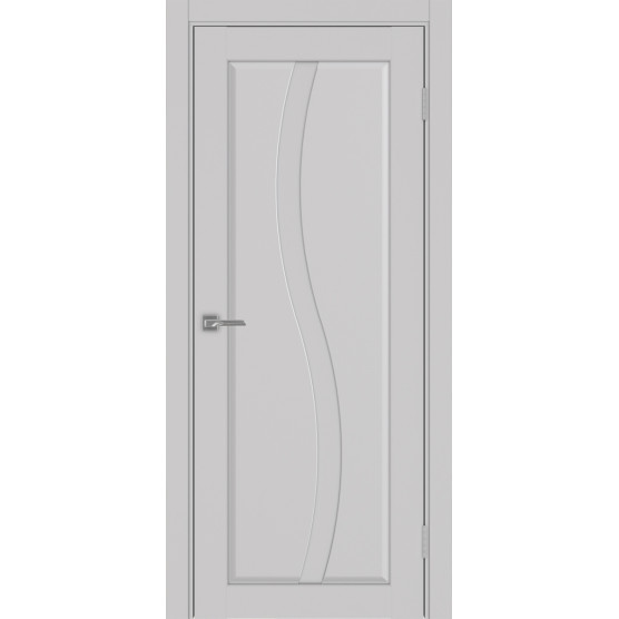 Дверь межкомнатная Optima Porte Сицилия 731.111 -8