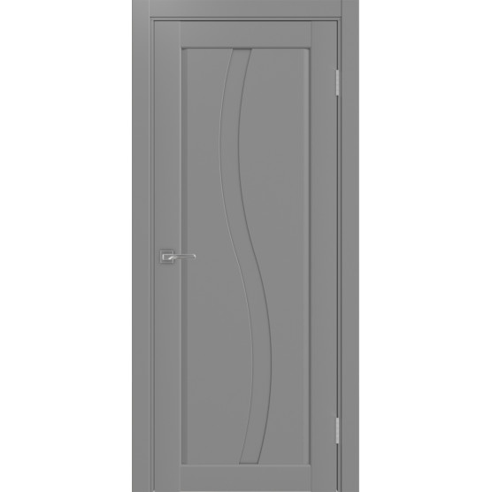 Дверь межкомнатная Optima Porte Сицилия 731.111 -9