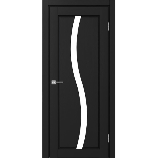 Дверь межкомнатная Optima Porte Сицилия 731.121 -15