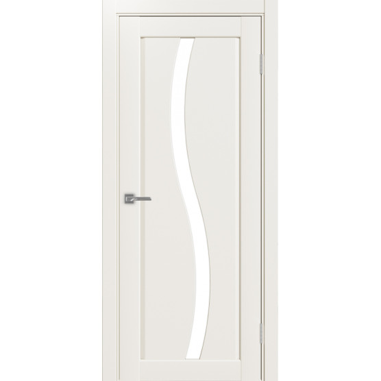 Дверь межкомнатная Optima Porte Сицилия 731.121 -16