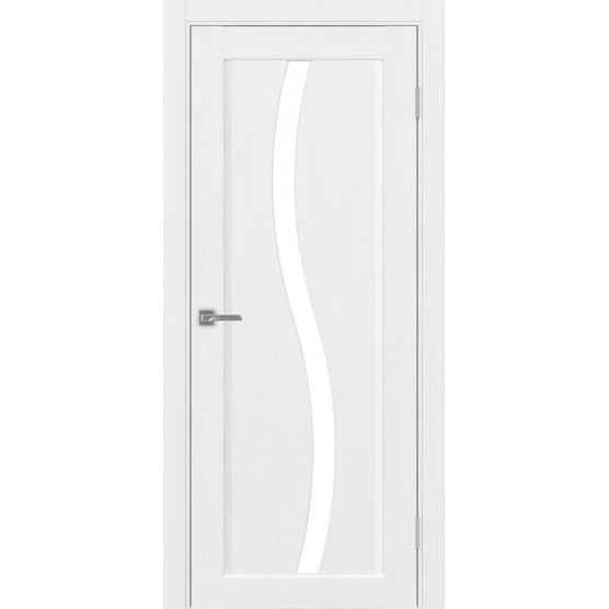 Дверь межкомнатная Optima Porte Сицилия 731.121 