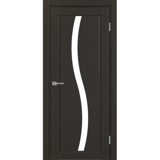 Дверь межкомнатная Optima Porte Сицилия 731.121 -1
