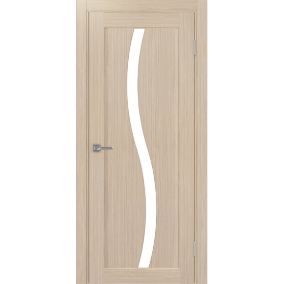 Дверь межкомнатная Optima Porte Сицилия 731.121 -3