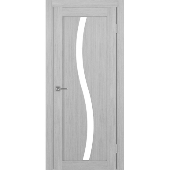 Дверь межкомнатная Optima Porte Сицилия 731.121 -4