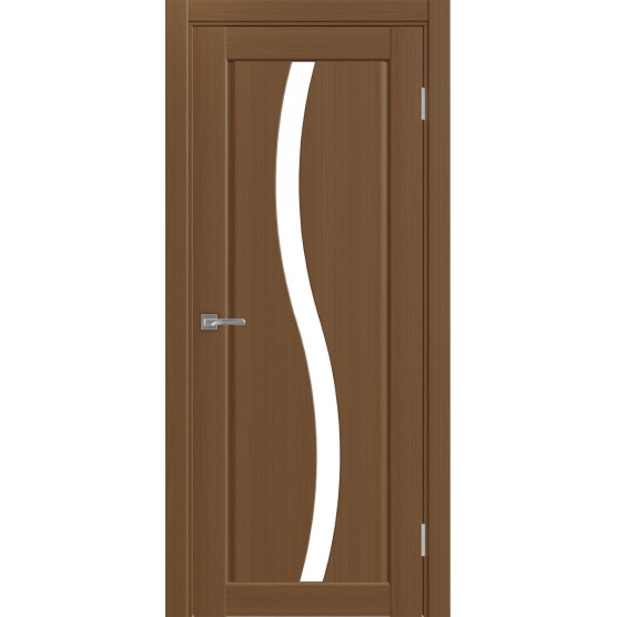 Дверь межкомнатная Optima Porte Сицилия 731.121 -7