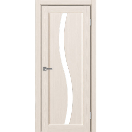 Дверь межкомнатная Optima Porte Сицилия 731.121 -10