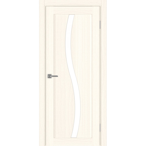 Дверь межкомнатная Optima Porte Сицилия 731.121 -11