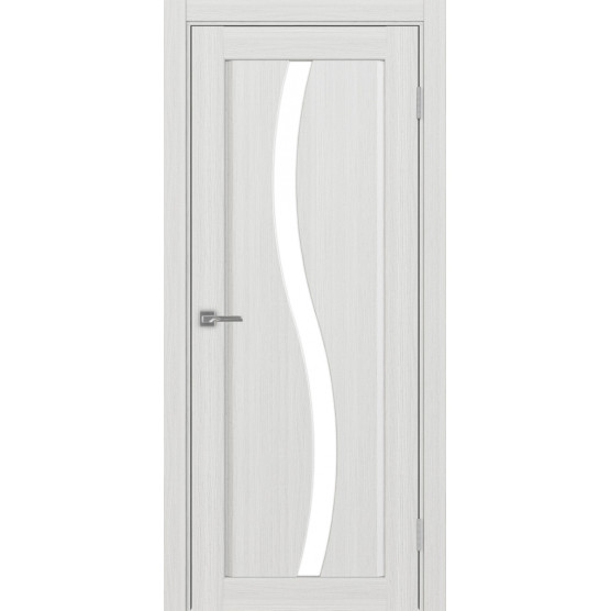 Дверь межкомнатная Optima Porte Сицилия 731.121 -12