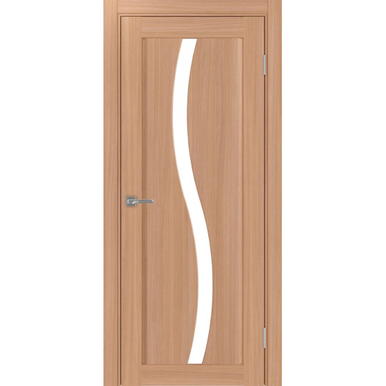 Дверь межкомнатная Optima Porte Сицилия 731.121 -13