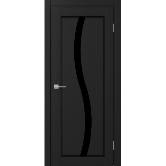 Дверь межкомнатная Optima Porte Сицилия 731.121 -6